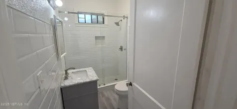3849 Valencia Road Jacksonville FL 32205
