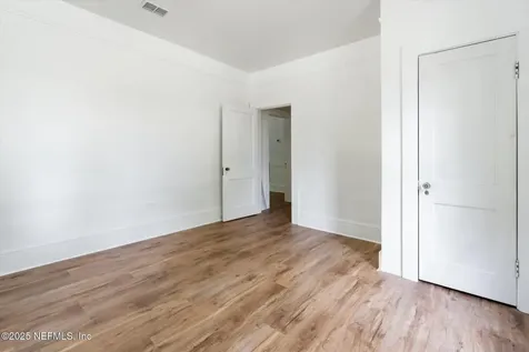 3849 Valencia Road Jacksonville FL 32205
