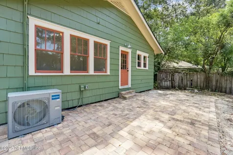 3849 Valencia Road Jacksonville FL 32205