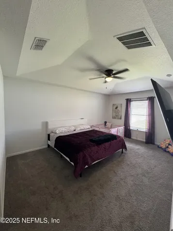 1825 James Madison Court Jacksonville FL 32221