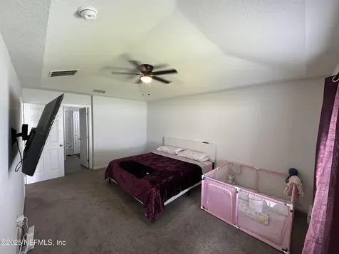 1825 James Madison Court Jacksonville FL 32221