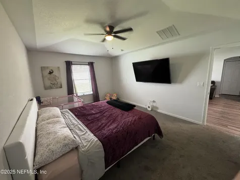 1825 James Madison Court Jacksonville FL 32221