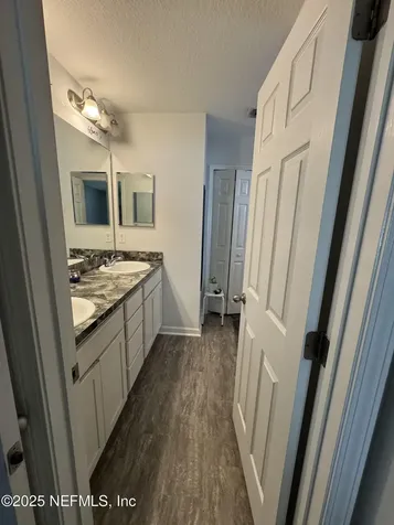1825 James Madison Court Jacksonville FL 32221