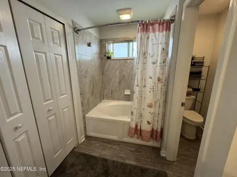 1825 James Madison Court Jacksonville FL 32221