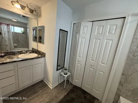 1825 James Madison Court Jacksonville FL 32221