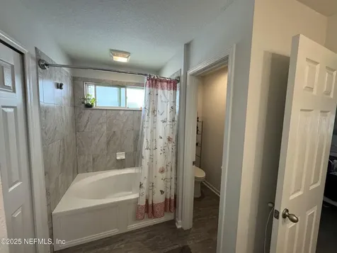 1825 James Madison Court Jacksonville FL 32221