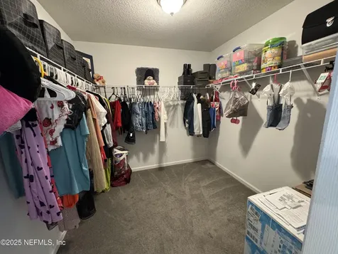 1825 James Madison Court Jacksonville FL 32221