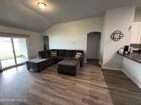 1825 James Madison Court Jacksonville FL 32221