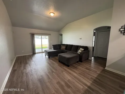 1825 James Madison Court Jacksonville FL 32221
