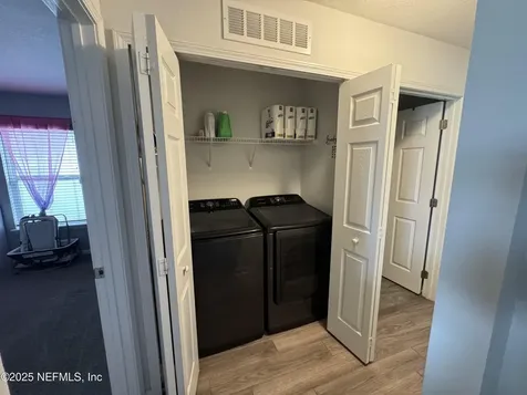 1825 James Madison Court Jacksonville FL 32221