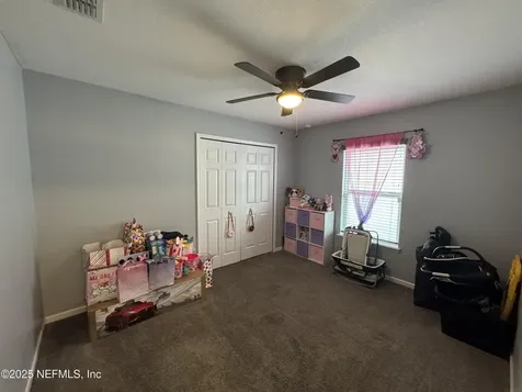 1825 James Madison Court Jacksonville FL 32221