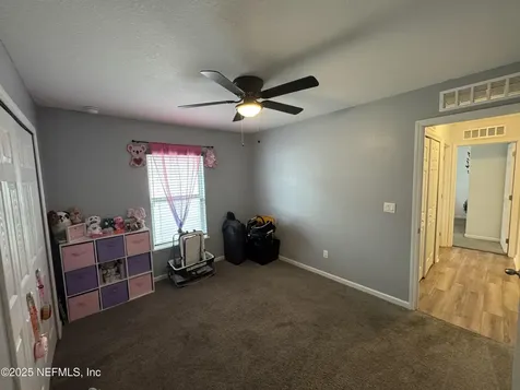 1825 James Madison Court Jacksonville FL 32221