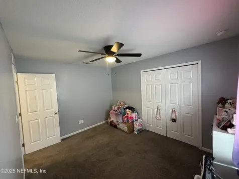 1825 James Madison Court Jacksonville FL 32221