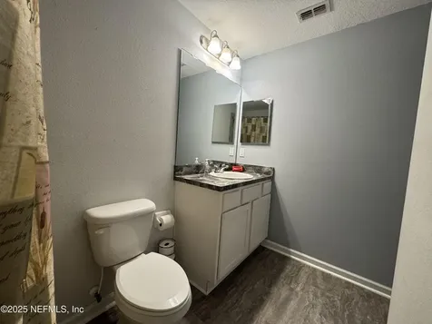 1825 James Madison Court Jacksonville FL 32221