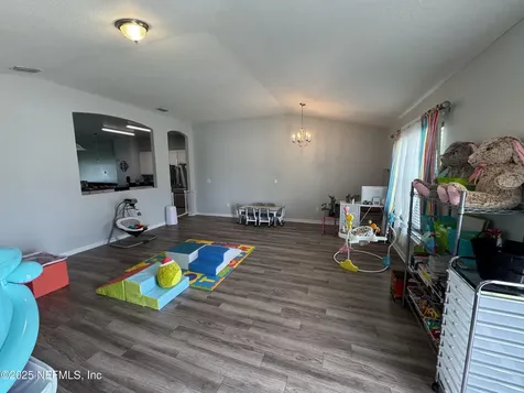 1825 James Madison Court Jacksonville FL 32221