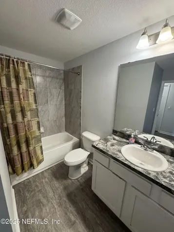 1825 James Madison Court Jacksonville FL 32221