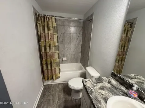 1825 James Madison Court Jacksonville FL 32221