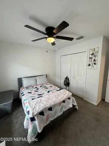 1825 James Madison Court Jacksonville FL 32221