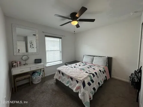 1825 James Madison Court Jacksonville FL 32221