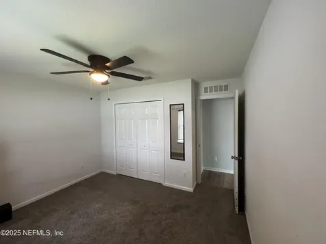 1825 James Madison Court Jacksonville FL 32221