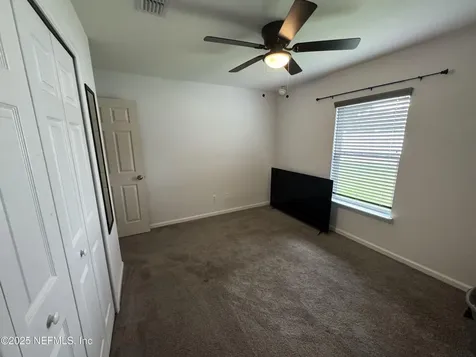 1825 James Madison Court Jacksonville FL 32221