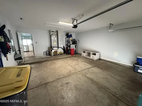 1825 James Madison Court Jacksonville FL 32221