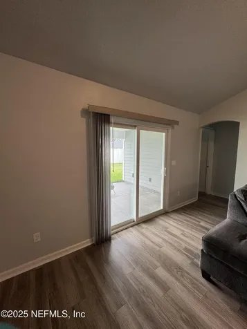 1825 James Madison Court Jacksonville FL 32221