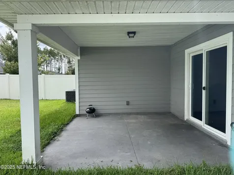 1825 James Madison Court Jacksonville FL 32221