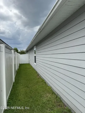 1825 James Madison Court Jacksonville FL 32221