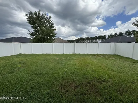 1825 James Madison Court Jacksonville FL 32221