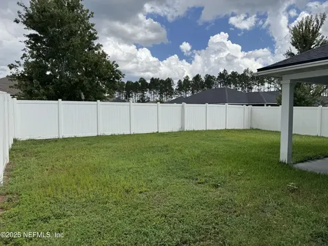 1825 James Madison Court Jacksonville FL 32221