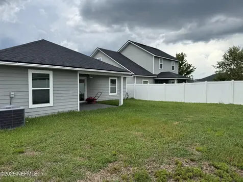 1825 James Madison Court Jacksonville FL 32221