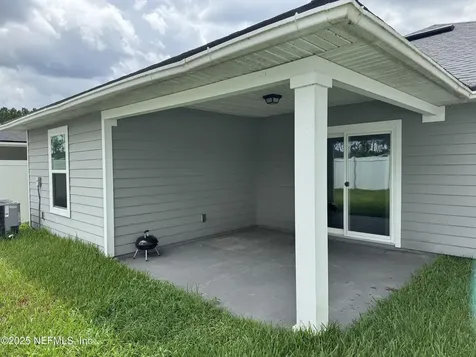 1825 James Madison Court Jacksonville FL 32221