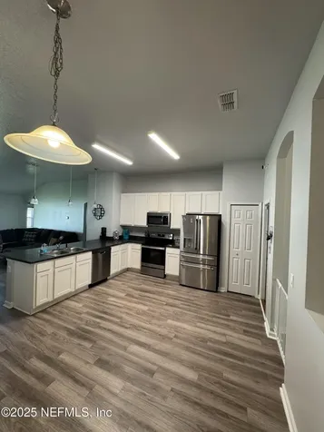 1825 James Madison Court Jacksonville FL 32221