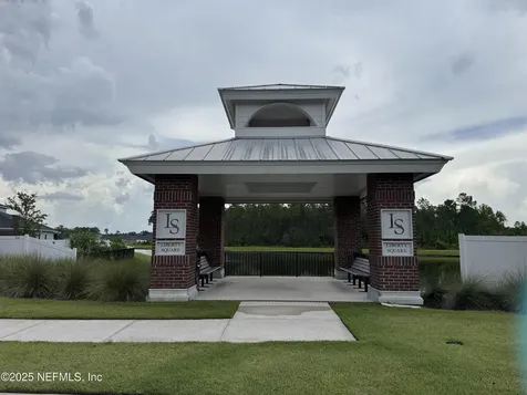 1825 James Madison Court Jacksonville FL 32221