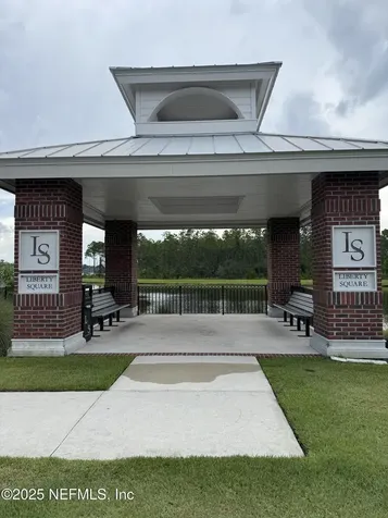 1825 James Madison Court Jacksonville FL 32221