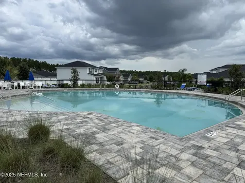 1825 James Madison Court Jacksonville FL 32221