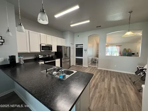 1825 James Madison Court Jacksonville FL 32221