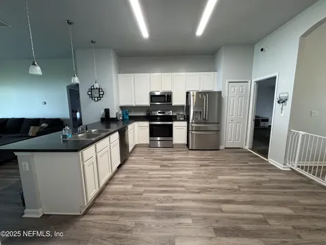 1825 James Madison Court Jacksonville FL 32221