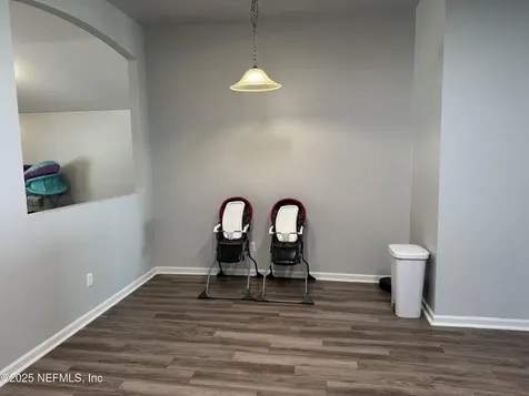 1825 James Madison Court Jacksonville FL 32221
