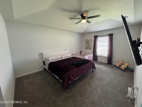1825 James Madison Court Jacksonville FL 32221