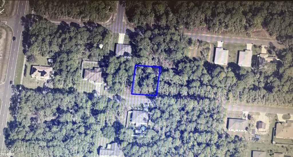 163 Frazer Street SW Palm Bay FL 32908