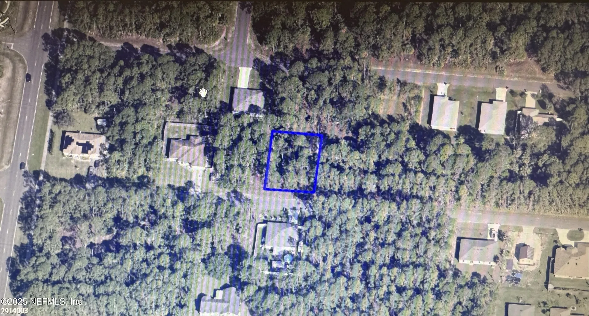 163 Frazer Street SW Palm Bay FL 32908