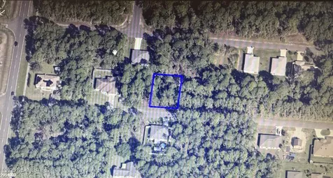 163 Frazer Street SW Palm Bay FL 32908