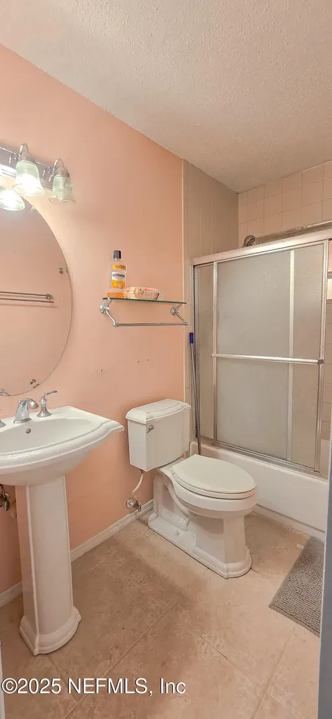 5 55th Street Yankeetown FL 34449