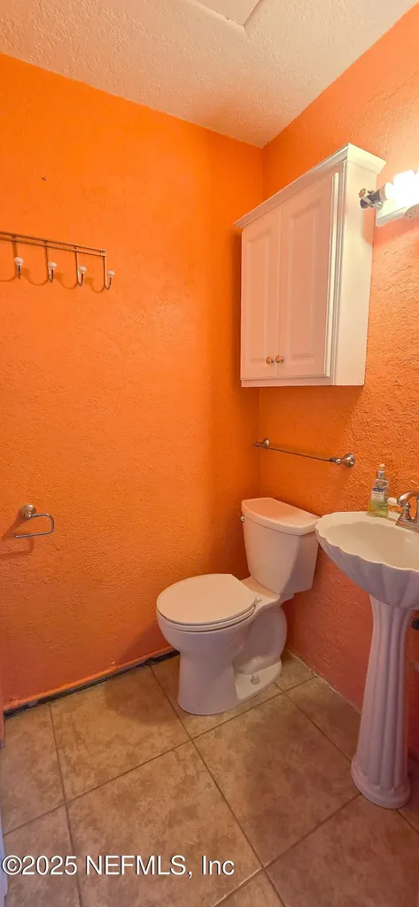 5 55th Street Yankeetown FL 34449