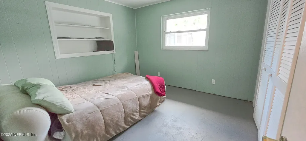 5 55th Street Yankeetown FL 34449