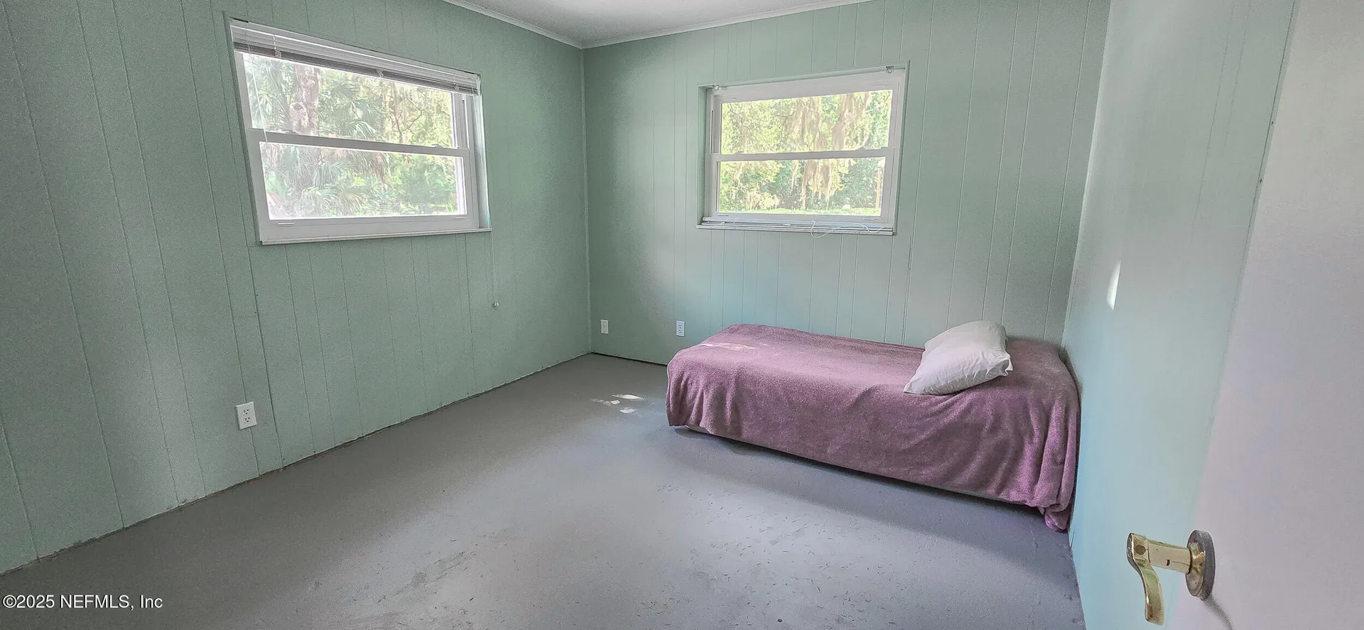 5 55th Street Yankeetown FL 34449