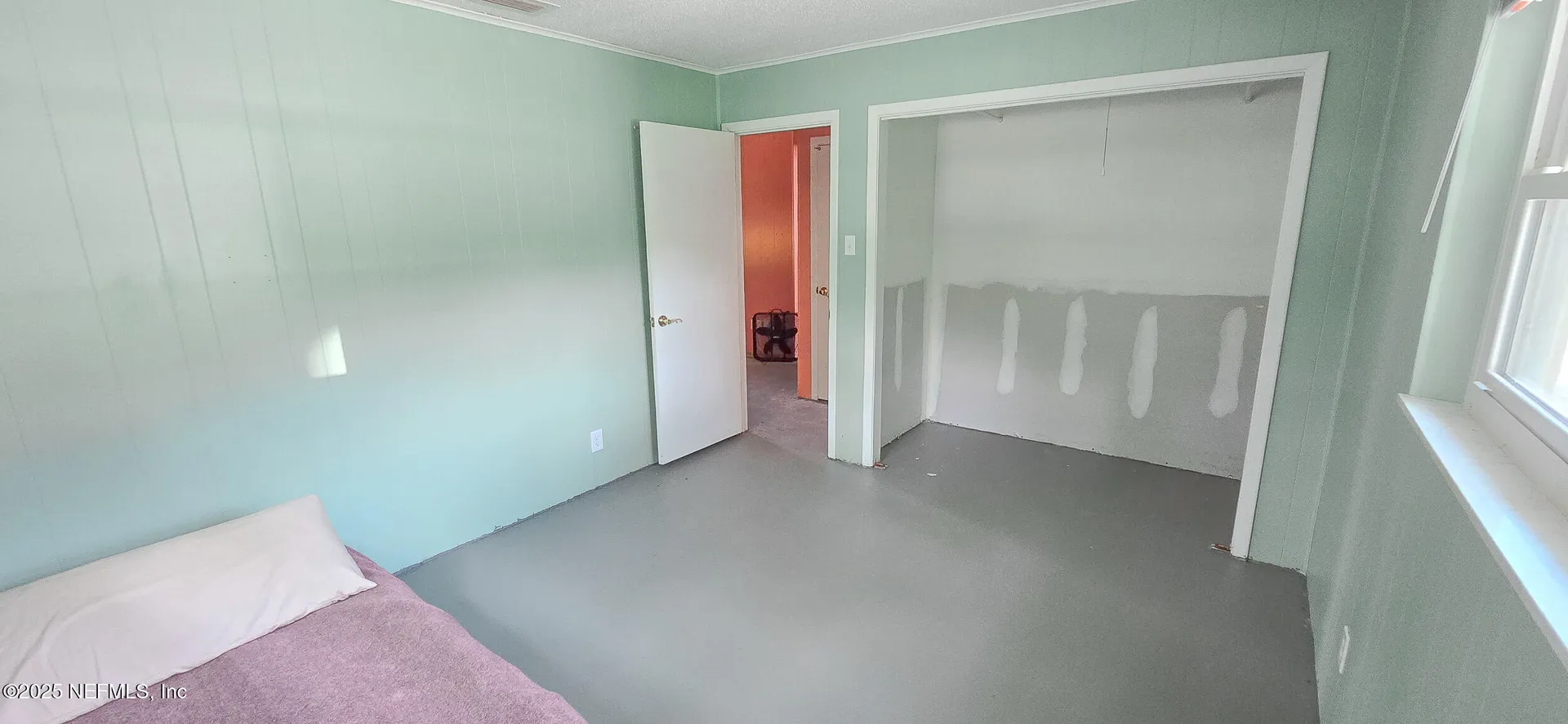 5 55th Street Yankeetown FL 34449