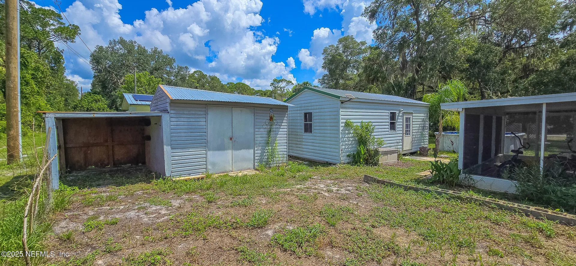 5 55th Street Yankeetown FL 34449